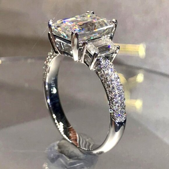 😘🎁GIFT FOR HER, MOTHER, DAUGHTER, GF, TEEN, KID- SAME DAY SHIPPING!! - L243 - Picture 1 of 6